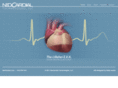 neocardial.com