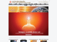 newlotus.org