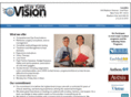 newyorkvisionassociates.com