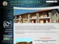 nicaimmobiliare.com