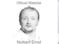 norbert-ernst.com
