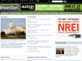nreimag.com