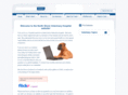 nsvh.com