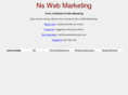 nswebmarketing.com