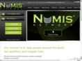numismaticnetworks.com