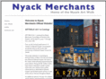 nyackmerchants.org