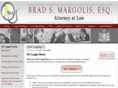 nylegalstore.com