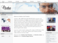 oberthurcp.com