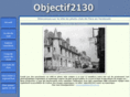 objectif2130.org