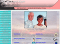 obxbeachdreams.com