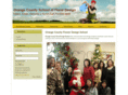ocfloraldesignschool.com