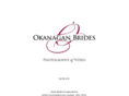 okanaganbrides.com