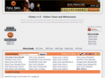 onlinetunermetronome.com