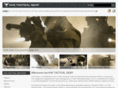 operationwatches.com