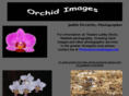 orchidimages.net
