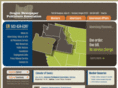 oregonnewspapers.com