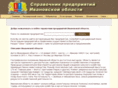 org37.ru