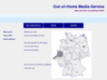 out-of-home-media-service.com