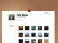 paulmsimon.com