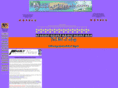 peoplerefresh.com