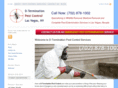 pestcontrolserviceslasvegas.com