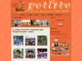 petlite.info