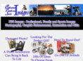 pfsimages.com