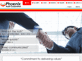phoenix-audit.com