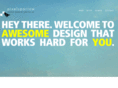 pixelsparrow.com