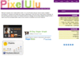 pixelulu.com