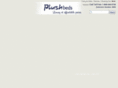 plush-beds.com