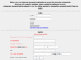 pm-forms.com