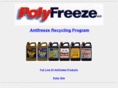 poly-freeze.com