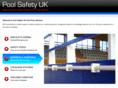 poolsafetyuk.com