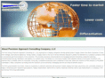 prapco.com