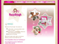 pressdough.com