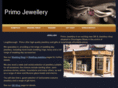 primojewellery.com