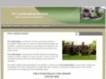 pro-landscaping.com