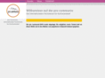procommunio-expo.com