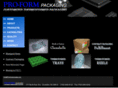 proformpackaging.com