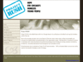 projectrush.org