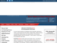 publishingexpress.com