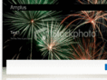 pyroengineering.com