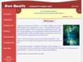 qualls-consulting.org
