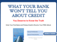 raiseyourcredittoday.com