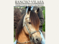 ranchovilasa-spurs.com