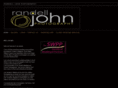 randelljohnphotography.com
