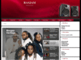 rasjam.com