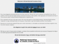 rbennettinsurance.com