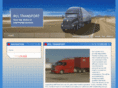 rcltransport.com